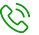 聯(lián)系電話