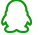 聯(lián)系QQ