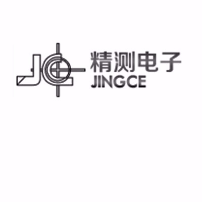 ② 武漢精測(cè)電子—客戶案例