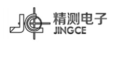 ② 武漢精測(cè)電子—客戶案例