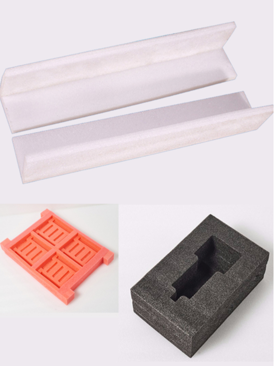 護(hù)角/護(hù)邊/袋子(LUM型可定制)
